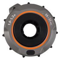 1"-1.3" Adj Bushing for M18 FUEL