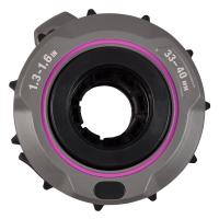 1.3"-1.6" Adj Bushing for M18 FU