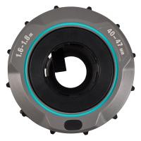 1.6"-1.8" Adj Bushing for M18 FU