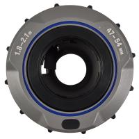 1.8"-2.1" Adj Bushing for M18 FU