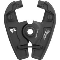 M18 6T Kearney Crimping Jaw