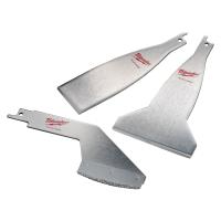 SAWZALL Material Removal Bl