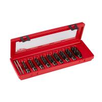 Annular Cutter Set -9PC