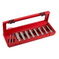 8PC 2 TCT Annular Cutter Ki