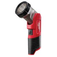 M12 WORK LIGHT