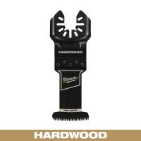 Milwaukee OPEN-LOK 1-3/8 HC