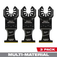 Milwaukee OPEN-LOK 1-3/8 TI