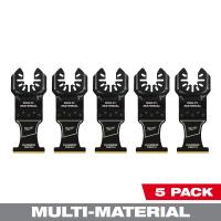 Milwaukee OPEN-LOK 1-3/8 TI