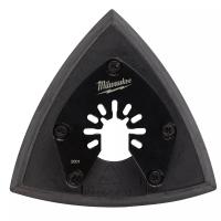 Milwaukee OPEN-LOK 3-1/2 TR