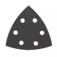 3-1/2 120 GRIT TRIANGLE SAN