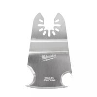 Milwaukee OPEN-LOK 3-IN-1 M