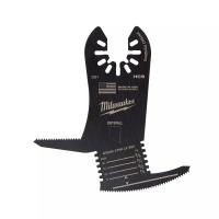 Milwaukee OPEN-LOK 5-IN-1 D