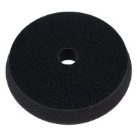 5in. Foam Light Cutting Pad