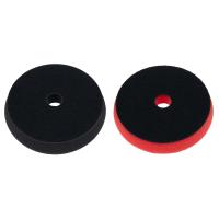 5in. Foam Light Cutting / Polishing