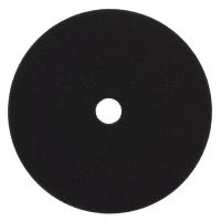 6in. Foam Light Cutting Pad
