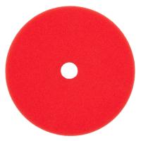 6in. Foam Light Cutting Pad