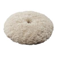 7 Wool Cutting Pad