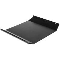 20 Plate Compactor Paver Pad Kit