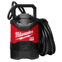 MIL49-50-1210