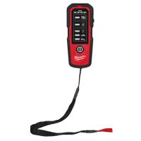 REMOTE CONTROL-MXF SUB PUMP
