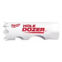 13/16 Hole Dozer Bi-Metal H