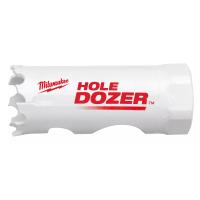 7/8" HOLE DOZER BI-METAL HOLE SAW