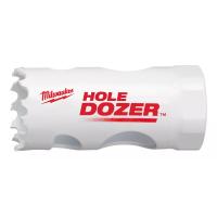 1-1/16 Hole Dozer Bi-Metal