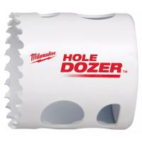 1-13/16 Hole Dozer Bi-Metal