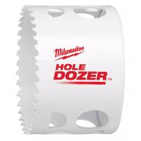 2.75" HOLE DOZER BI-METAL