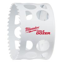 3-5/8 Hole Dozer Bi-Metal H