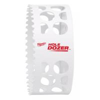 4.25" HOLE DOZER BI-METAL