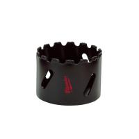 1-3/8 Carbide Grit Hole Saw