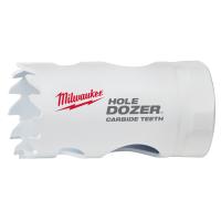 1.25" HOLE DOZER BI-METAL