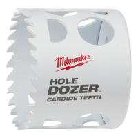 2.25" HOLE DOZER BI-METAL