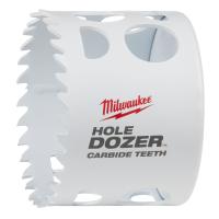2.5" HOLE DOZER BI-METAL