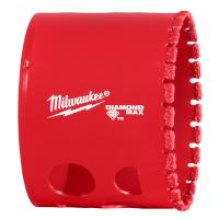 2.25" Dmnd Max Hole Saw