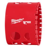 2-3/8" Dmnd Max Hole Saw