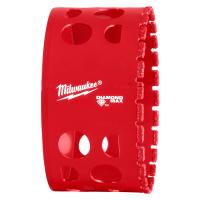 3.25" Dmnd Max Hole Saw