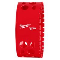 4" Dmnd Max Hole Saw