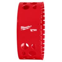 4.25" Dmnd Max Hole Saw