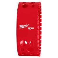 4.5" Dmnd Max Hole Saw