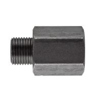 Angle Grinder Adapter (Larg