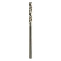 1/4"x4" THUNDERBOLT HSS