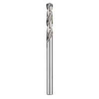 High Speed Steel Pilot Bit