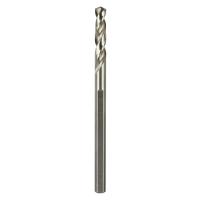 High Speed Steel Pilot Bit