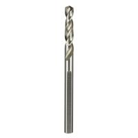 High Speed Steel Pilot Bit