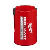 1.75" BIG HAWG HOLE SAW
