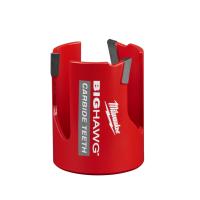 2-1/8" BIG HAWG HOLE CUTTER