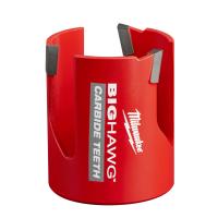 2.25" BIG HAWG HOLE SAW
