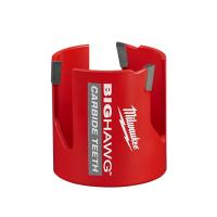 2.75" BIG HAWG HOLE SAW